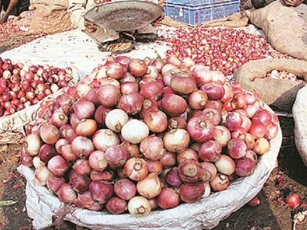 Onion Farmers Warn Of Commodity Price Hike Ahead Of Christmas, New Year Festivities 1 WhatsApp Image 2025 12 14 at 15.46.31 f486f4f9