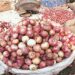 Onion Farmers Warn Of Commodity Price Hike Ahead Of Christmas, New Year Festivities