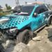 Content Creator Peller Crashes Car On Livestream Over Alleged Breakup With Girlfriend Jarvis 5 Content Creator Peller Crashes Car On Livestream Over Alleged Breakup With Girlfriend Jarvis