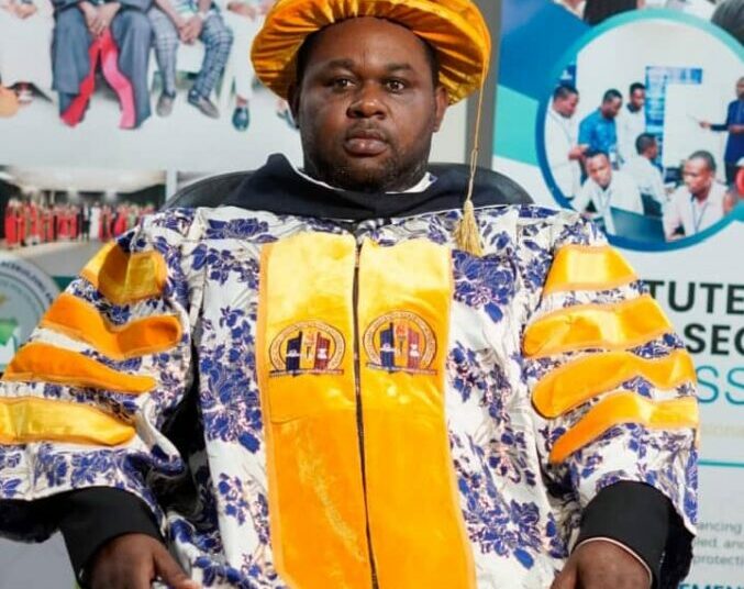 US Varsity Elevates Chinedu Ogwus To Professor Of Energy Policy & Management 1 WhatsApp Image 2025 12 14 at 23.42.04 a4e7386e