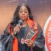 AWLO Honours Emem Alban As 'African Woman Of Worth' 4 AWLO Honours Emem Alban As ‘African Woman Of Worth’