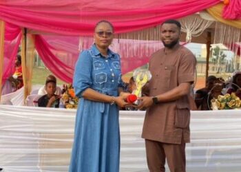 WorldFish Pioneers Sustainable Mariculture In Nigeria With BIMTA Initiative
