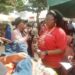 Rotaract Club Takes Free Healthcare Outreach To Abuja Community