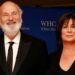 Legendary Hollywood Director Rob Reiner, Wife Found Dead In US Home 5 Legendary Hollywood Director Rob Reiner, Wife Found Dead In US Home