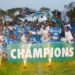 Kwara Kiddies League: Awoniyi Splashes Cash On Awards Winners