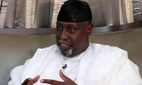 APC Chieftain Advocates Internal Solutions To Curb Insecurity 1 Farouk Aliyu
