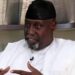 APC Chieftain Advocates Internal Solutions To Curb Insecurity 5 APC Chieftain Advocates Internal Solutions To Curb Insecurity