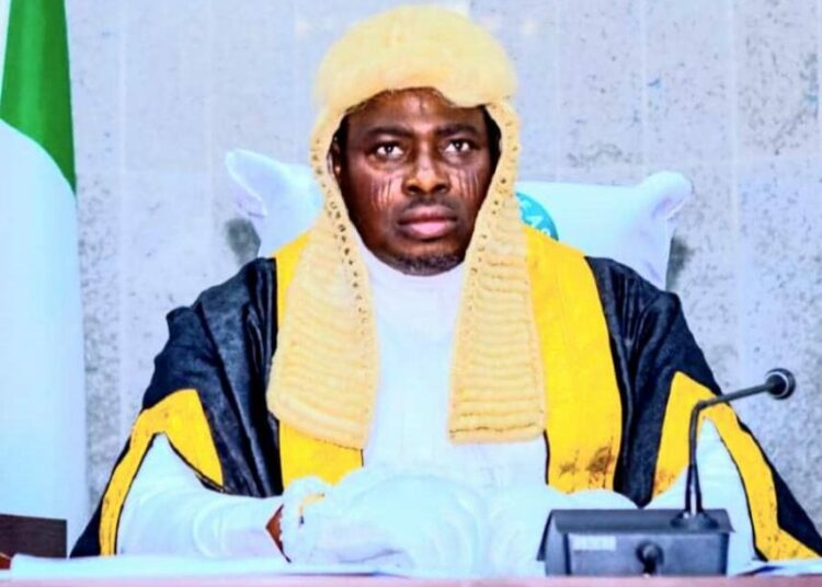 2026 Budget: Workers, Facilities Top Kogi Sports Commissioner's Prioritises 1 WhatsApp Image 2025 12 15 at 13.12.58 992cbfb2