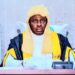 2026 Budget: Workers, Facilities Top Kogi Sports Commissioner’s Prioritises