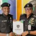Bauchi Police Get New Spokesperson 5 Bauchi Police Get New Spokesperson