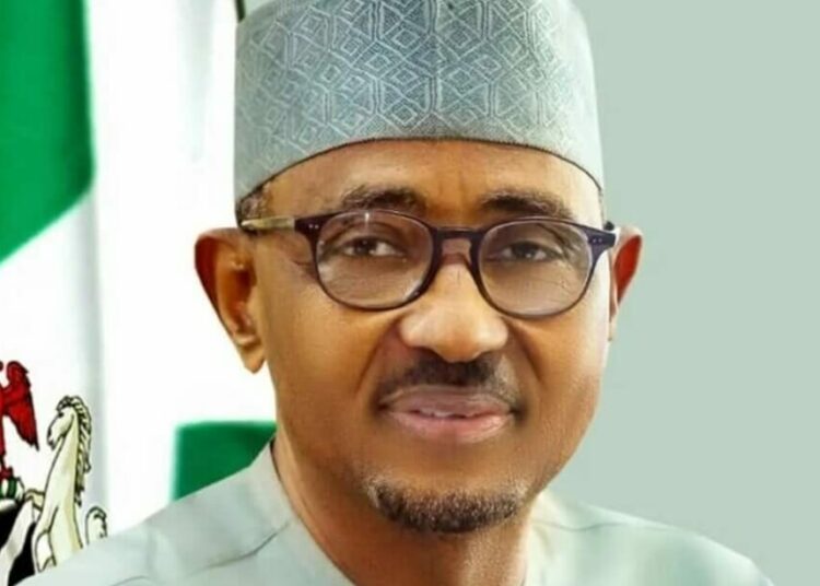 Lawyers Tackle Dangote Over Corruption Claims Against Farouk Ahmed 1 WhatsApp Image 2025 12 15 at 13.31.09 64e63273