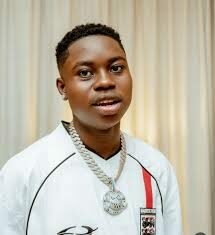 FRSC To Prosecute Popular TikToker Peller After Car Crash On Livestream 1 WhatsApp Image 2025 12 15 at 13.33.44 e5ff547f