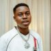 FRSC To Prosecute Popular TikToker Peller After Car Crash On Livestream 5 FRSC To Prosecute Popular TikToker Peller After Car Crash On Livestream