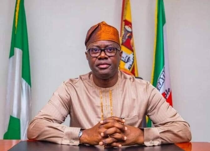 Oyo Fixes Dec 16, 17 For Workers' Confirmation, Promotion, Advancement Exams 1 WhatsApp Image 2025 12 15 at 15.14.56 0ccceac8