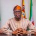 Oyo Fixes Dec 16, 17 For Workers’ Confirmation, Promotion, Advancement Exams
