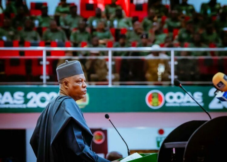 Tinubu Mobilises All Military Assets To Crush Security Threats 1 WhatsApp Image 2025 12 15 at 16.26.10 1048598d