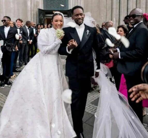 ‘Planning 3-Destination Weddings Was Overwhelming’, Says Couple Mr Eazi, Temi 1 WhatsApp Image 2025 12 15 at 18.19.03 43a7691c