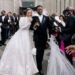 ‘Planning 3-Destination Weddings Was Overwhelming’, Says Couple Mr Eazi, Temi 4 ‘Planning 3-Destination Weddings Was Overwhelming’, Says Couple Mr Eazi, Temi