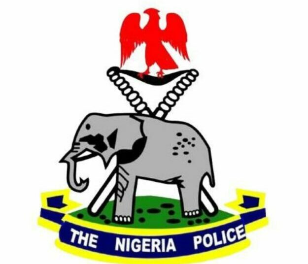 Police To Resume Enforcement Of Tinted Glass Permit January 2 1 WhatsApp Image 2025 12 15 at 21.21.31 6fc2066e