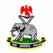 Police To Resume Enforcement Of Tinted Glass Permit January 2 4 Police To Resume Enforcement Of Tinted Glass Permit January 2