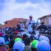 Group Writes US Ambassador, Seeks Removal Of Matawalle As Minister
