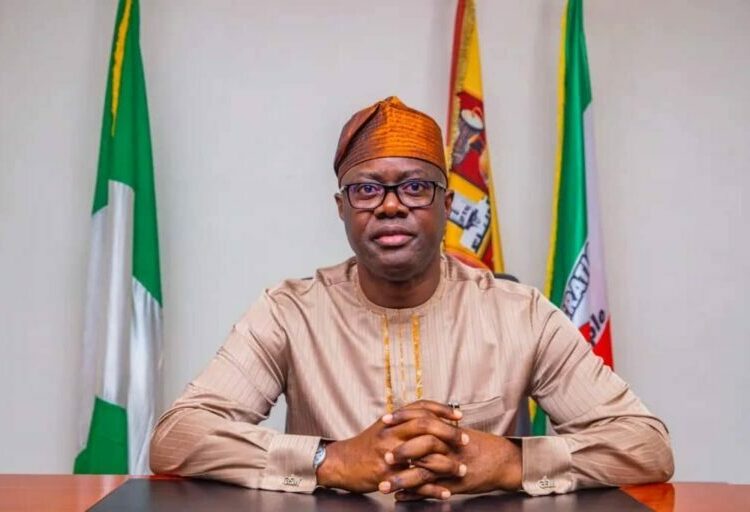 'We Have Been Governing Oyo With Fear Of God', Makinde Declares 1 WhatsApp Image 2025 12 15 at 23.39.26 4dbb17c9