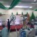 2027: Group Endorses Tinubu For Second Term, Promises 10m Votes 5 WhatsApp Image 2025 12 16 at 11.58.27 AM