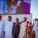 African Regional Integration Key To Economic Prosperity – Cavista Holdings Boss