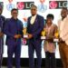 LG Wins At Consumer Value Awards 5 LG Wins At Consumer Value Awards
