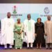 Debt Office, World Bank Train Northern States In Borrowing Sustainability 5 Debt Office, World Bank Train Northern States In Borrowing Sustainability