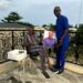 Aide Disputes Claims Of Ill-health In Late Akingboye’s Death, Insists On Justice