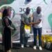 Yuletide: NGO Empowers Over 200 Widows In FCT 5 Yuletide: NGO Empowers Over 200 Widows In FCT