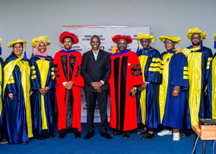 Institute Wants Leadership Development Institutionalised 1 WhatsApp Image 2025 12 17 at 13.57.27