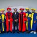 Institute Wants Leadership Development Institutionalised