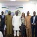 Rep Urges Intervention In NMDPRA, Dangote Dispute 5 Rep Urges Intervention In NMDPRA, Dangote Dispute