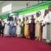 Climate, Biodiversity, Pollution Crises Threaten Economy, Environment — Minister