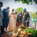 Radio Station Deepens Agric Advocacy