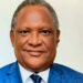 Governor Yahaya Hails Tinubu Over Nomination Of Mohammed As New NMDPRA Boss