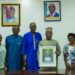 Edo SSG Tasks Media On Upholding Professionalism