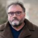 French Anaesthetist Gets Life Jail For Poisoning 30 Patients 5 French Anaesthetist Gets Life Jail For Poisoning 30 Patients