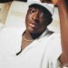 Carter Efe Becomes Africa’s Most-followed Twitch Streamer After Davido Livestream