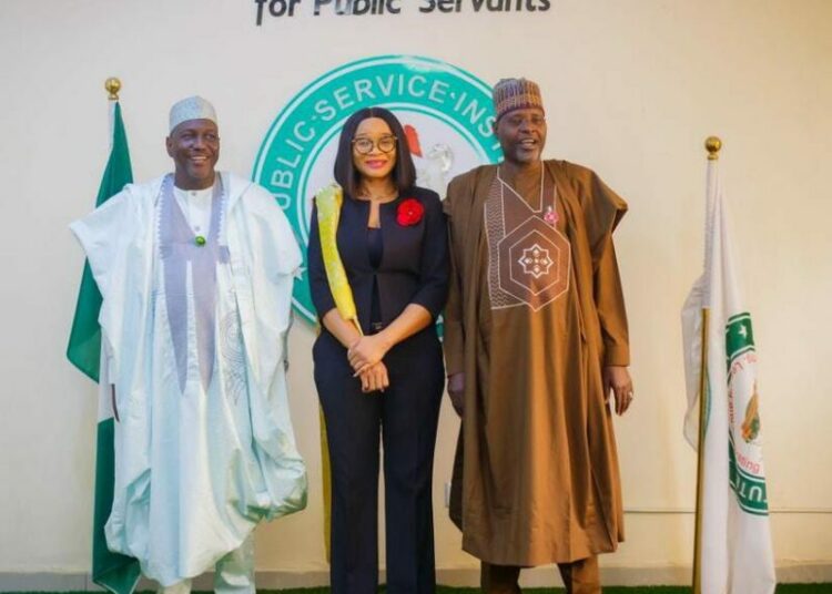Reps Hail PSIN Administrator Okon Over Reforms 1 WhatsApp Image 2025 12 18 at 11.38.09 AM