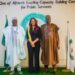 Reps Hail PSIN Administrator Okon Over Reforms 5 Reps Hail PSIN Administrator Okon Over Reforms