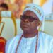 Okanlomo Title: Businessman Sanusi Sues For Unity, Mutual Respect