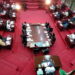 Climate, Biodiversity, Pollution Crises Threaten Economy, Environment — Minister