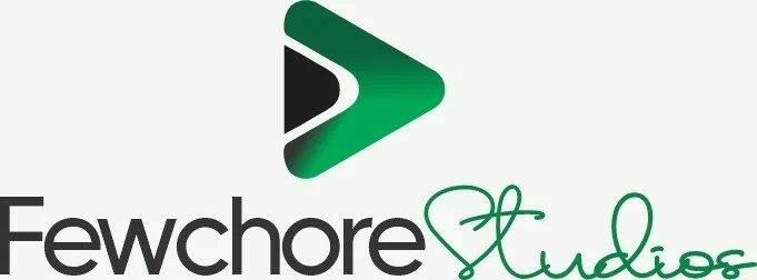 Lere Paimo Lacks Exclusive Ownership Of Ogbomoso History — Fewchore Studios 1 WhatsApp Image 2025 12 18 at 13.51.03
