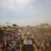 Angry Mob Attacks Zamfara Lawmaker Over Alleged Neglect Of Constituents