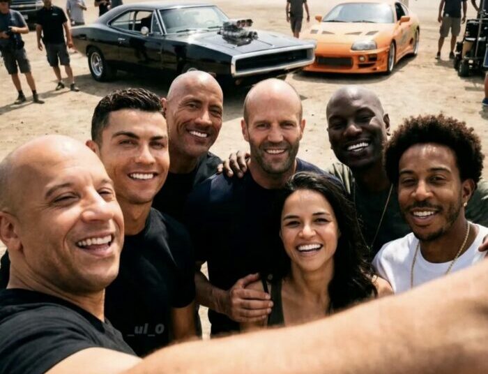 Ronaldo Joins ‘Fast & Furious’ Cast For Hollywood Debut 1 WhatsApp Image 2025 12 18 at 14.27.54