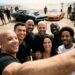 Ronaldo Joins ‘Fast & Furious’ Cast For Hollywood Debut