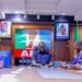 I Wasn’t Really A Member Of PDP, Says Governor Fubara 5 I Wasn’t Really A Member Of PDP, Says Governor Fubara